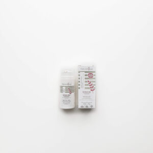 Acqua gel antiossidante idratante