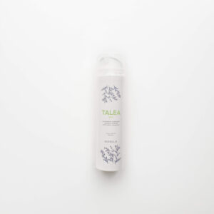 Talea oil detergente pelli secche
