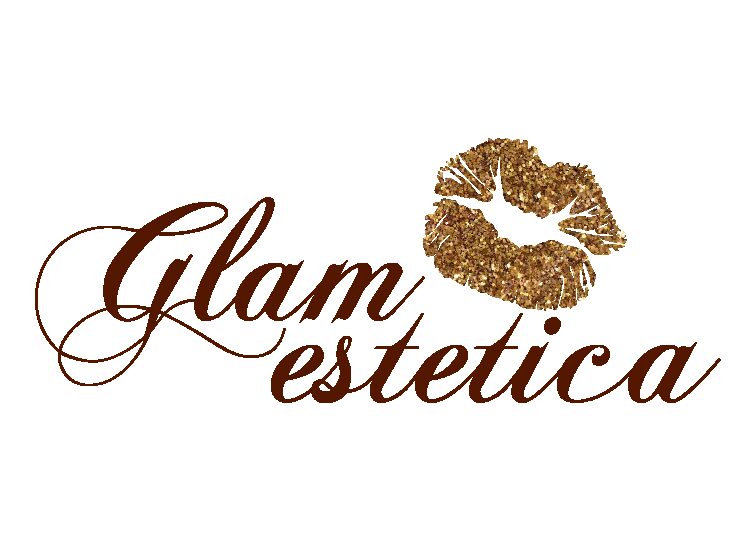 Glam estetica