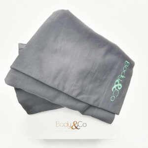 Leggings modellante massaggiante anti-cellulite
